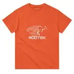 2e7c308d-0a39-425b-b5c4-f6160a81b3f7