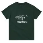 4e8b2204-c221-404e-afc7-8b8ce8e9b937