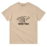 59beccb9-54bc-4196-8553-cb5f77738385