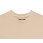 6b38bcf5-d96b-4a0f-bf59-b06b6293bd54