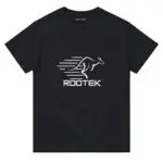 rootek urban