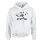 a27d036f-4f62-4515-88fd-589b20c484fa