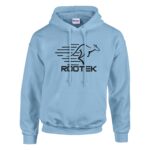 a37a16f3-8f8a-4eef-93f5-2e7c646945f7