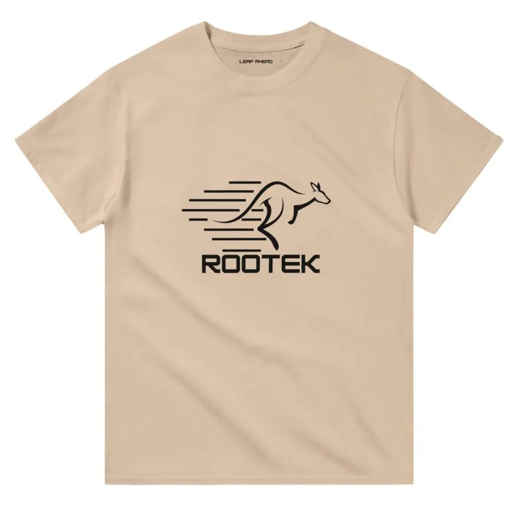 c2c2d00a-400b-4da9-b3f6-dc506e63f7eb