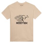 e54b75da-1d1e-4def-877a-6d884177bc9e