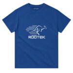 eb84d7bd-0607-4cd6-b280-b99979aabff1